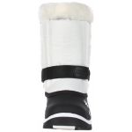 Cапоги Baffin Lily White 05/37